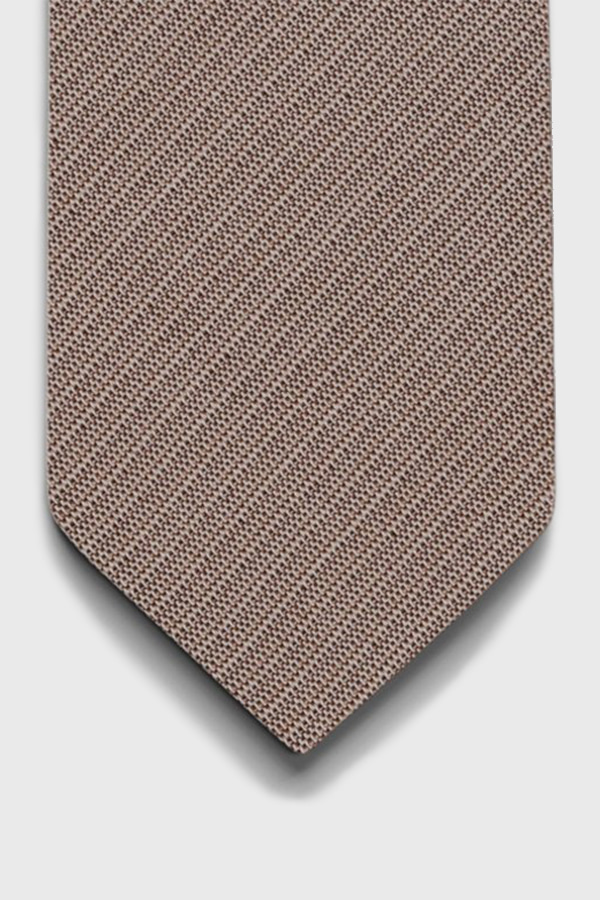 ΓΡΑΒΑΤΑ OLYMP - 23